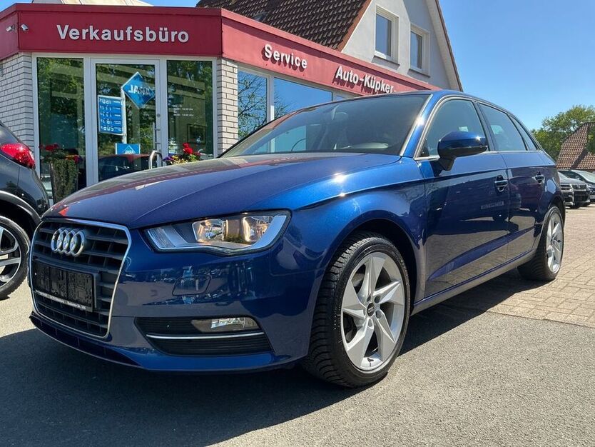 A3