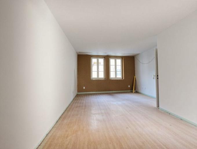 Gewerbeobjekt Rietberg - 900&euro; | Angebot:25251353