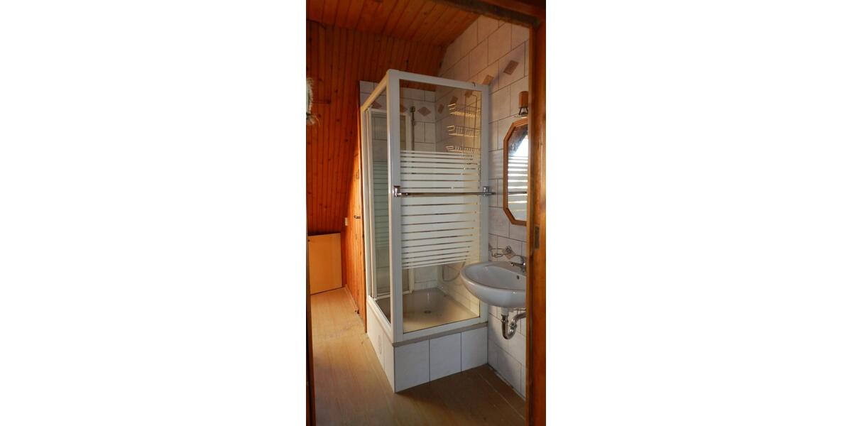 Reihenhaus Unterwellenborn - 5 Zimmer, 120 m&sup2;, 79.200&euro; | Angebot:26296082