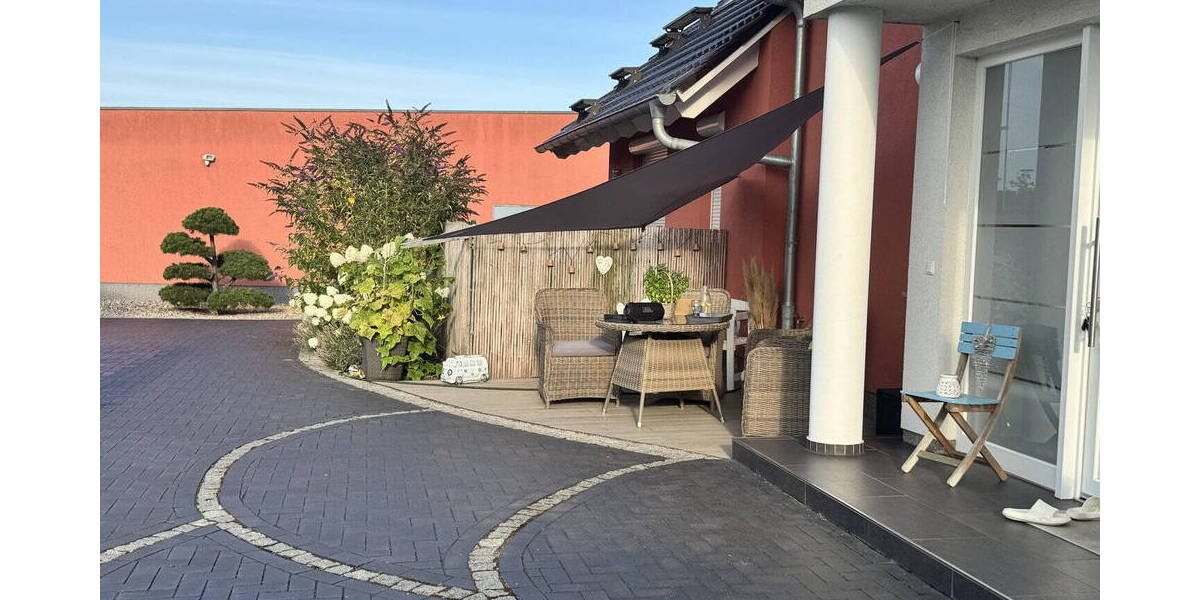 Mehrfamilienhaus, Wohnhaus Lübbenau Zerkwitz - 7 Zimmer, 239 m&sup2;, 649.000&euro; | Angebot:26187760