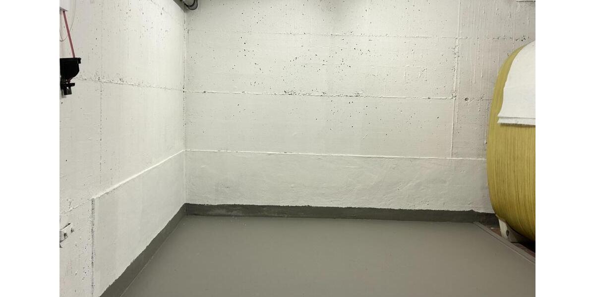 Reihenhaus Magstadt - 5.5 Zimmer, 125 m&sup2;, 1.650&euro; | Angebot:25932094