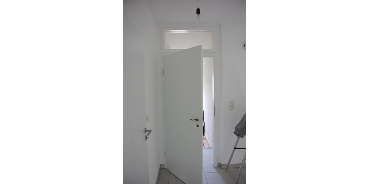 Etagenwohnung Bönningstedt - 2 Zimmer, 90 m&sup2;, 1.100&euro; | Angebot:26415335