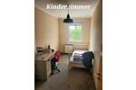 Etagenwohnung Oschatz - 5 Zimmer, 57 m&sup2;, 25.000&euro; | Angebot:26694135