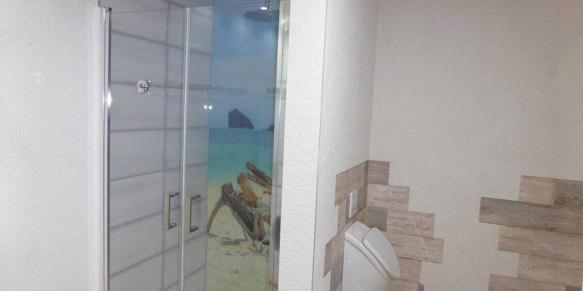 Einfamilienhaus Burladingen Killer - 6 Zimmer, 229 m&sup2;, 349.000&euro; | Angebot:26820020