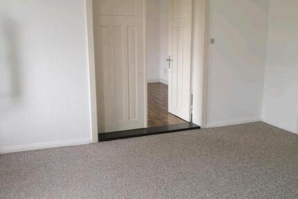Wohnung Wittstock/Dosse Dosse - 3 Zimmer, 88 m&sup2;, 715&euro; | Angebot:25954095