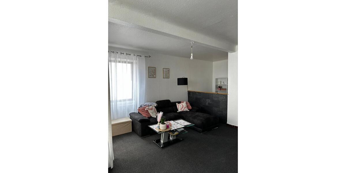 Erdgeschoßwohnung Losheim am See - 1 Zimmer, 20 m&sup2;, 470&euro; | Angebot:26412259
