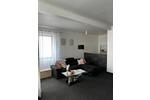 Erdgeschoßwohnung Losheim am See - 1 Zimmer, 20 m&sup2;, 470&euro; | Angebot:26412259
