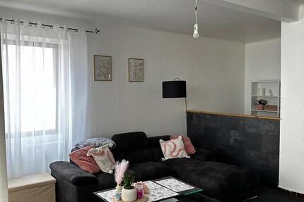 Wohnung Losheim am See - 1 Zimmer, 20 m&sup2;, 470&euro; | Angebot:26412259