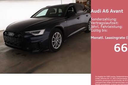 Audi A6 28.971 km 47.480 &euro; Flensburg 24941