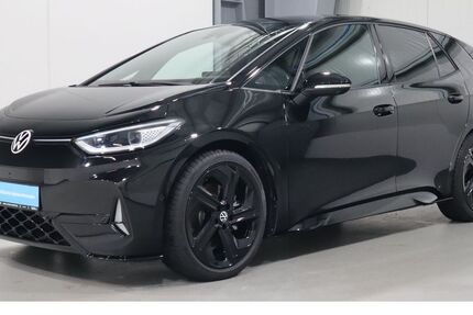 VW ID.3 16.593 km 46.570 € Aachen 52078