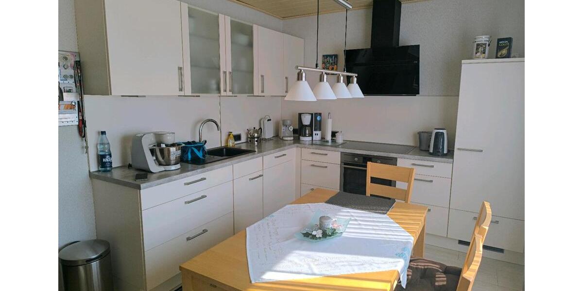 Einfamilienhaus Jemgum - 8 Zimmer, 160 m&sup2;, 349.999&euro; | Angebot:26416074
