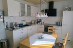 Einfamilienhaus Jemgum - 8 Zimmer, 160 m&sup2;, 349.999&euro; | Angebot:26416074