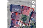Mehrfamilienhaus, Wohnhaus Konstanz Konstanz-Fürstenberg - 1.800.000&euro; | Angebot:25888710