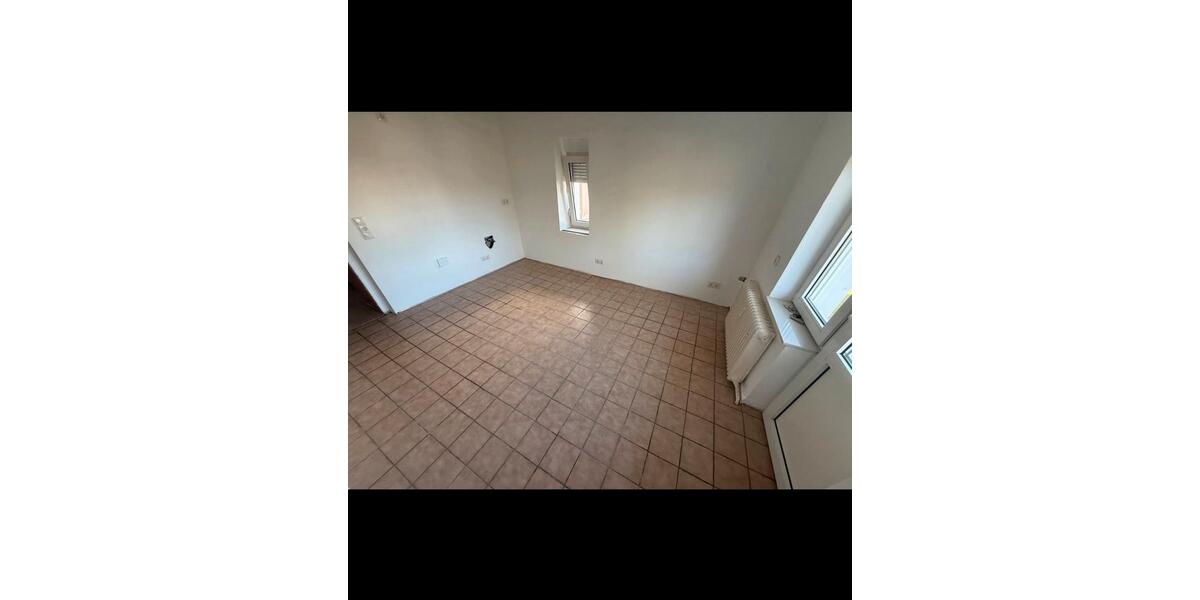 Erdgeschoßwohnung Lennestadt - 2 Zimmer, 55 m&sup2;, 790&euro; | Angebot:26224994