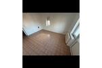 Erdgeschoßwohnung Lennestadt - 2 Zimmer, 55 m&sup2;, 790&euro; | Angebot:26224994