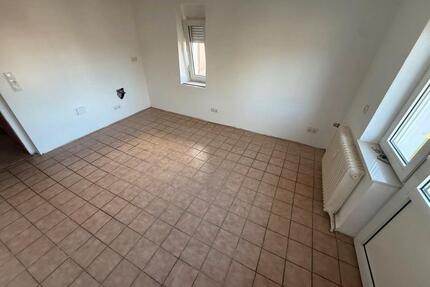 Wohnung Lennestadt - 2 Zimmer, 55 m&sup2;, 790&euro; | Angebot:26224994