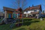 Einfamilienhaus Gröbenzell - 1 Zimmer, 240 m&sup2;, 1.210.000&euro; | Angebot:26276080