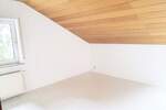 Etagenwohnung Hünstetten Wallbach - 3 Zimmer, 98 m&sup2;, 790&euro; | Angebot:25839129
