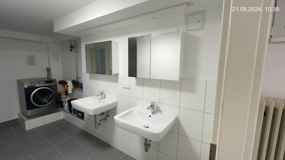 Etagenwohnung Regensburg Brandlberg - 7 Zimmer, 152 m&sup2;, 720.000&euro; | Angebot:27125909