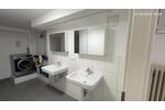 Etagenwohnung Regensburg Brandlberg - 7 Zimmer, 152 m&sup2;, 720.000&euro; | Angebot:27125909
