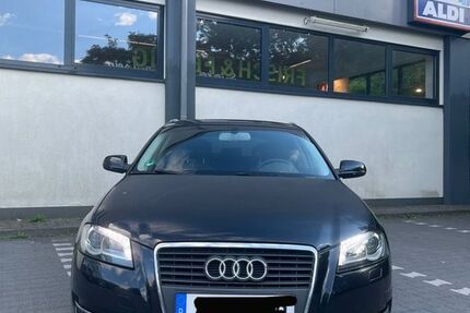Audi A3 144.885 km 4.300 &euro; Panketal 16341