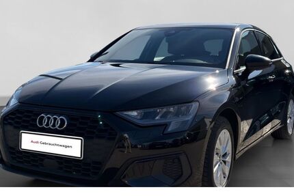 Audi A3 45.701 km 25.960 &euro; Lüneburg 21337