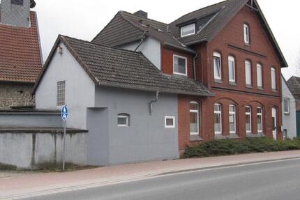 Haus Sehnde - 17 Zimmer, 330 m&sup2;, 449.000&euro; | Angebot:26763224