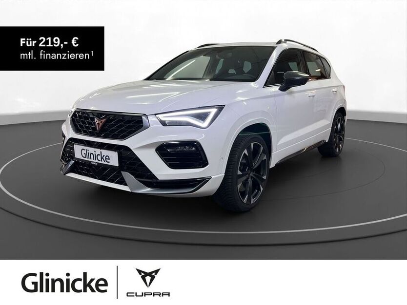 Ateca