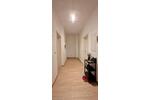 Etagenwohnung Gerstungen - 3.5 Zimmer, 73 m&sup2;, 940&euro; | Angebot:26394972