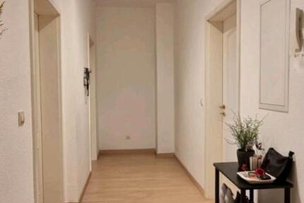 Wohnung Gerstungen - 3.5 Zimmer, 73 m&sup2;, 940&euro; | Angebot:26394972