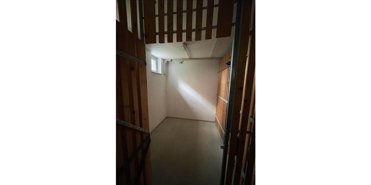 Etagenwohnung Gescher - 1 Zimmer, 52 m&sup2;, 120.000&euro; | Angebot:26407365
