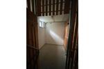 Etagenwohnung Gescher - 1 Zimmer, 52 m&sup2;, 120.000&euro; | Angebot:26407365