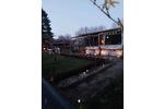Grundstück Hamburg Bergedorf - 80&euro; | Angebot:26336982
