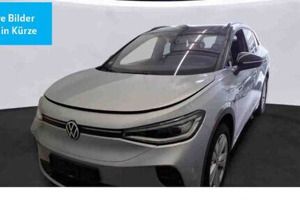 VW ID.4 26.466 km 37.690 € Wolfsburg 38440