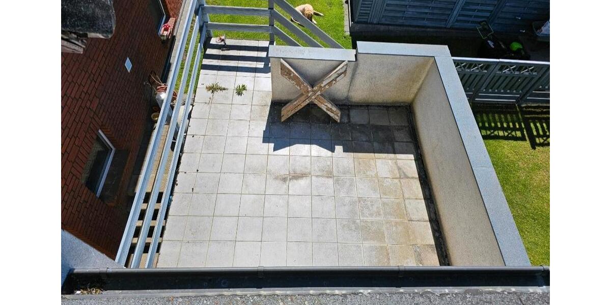 Doppelhaushälfte Wasbüttel - 5 Zimmer, 97 m&sup2;, 189.000&euro; | Angebot:27189944