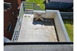 Doppelhaushälfte Wasbüttel - 5 Zimmer, 97 m&sup2;, 189.000&euro; | Angebot:27189944