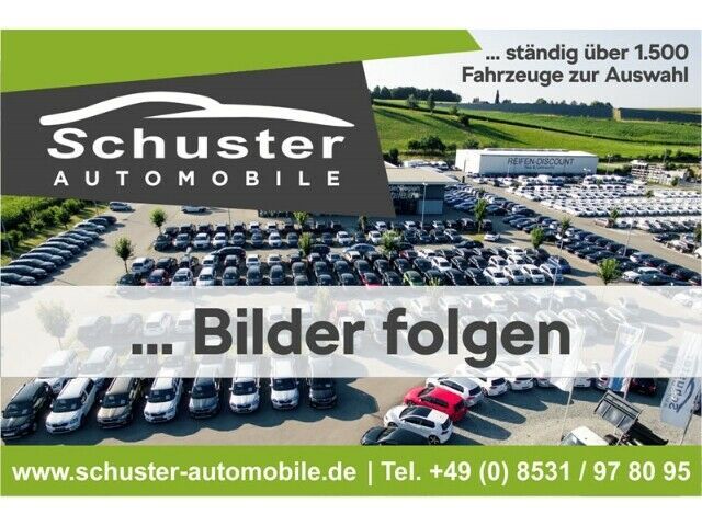 Ford Focus 190.608 km 2.980 € Ruhstorf 94099