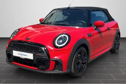 Mini Cooper 23.500 km 25.990 &euro; Homburg 66424