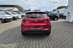Peugeot 2008 Allure, Klima, Navi, Pano, Carplay,Leder, Sit 70.550 km 9.590 &euro; Rodgau 63110