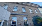 Einfamilienhaus Euskirchen Dom-Esch - 6.5 Zimmer, 200 m&sup2;, 580.000&euro; | Angebot:26565481