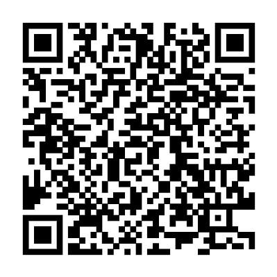 Dachgeschoßwohnung Siegen Weidenau - 3 Zimmer, 65 m&sup2;, 790&euro; | Angebot:26085831