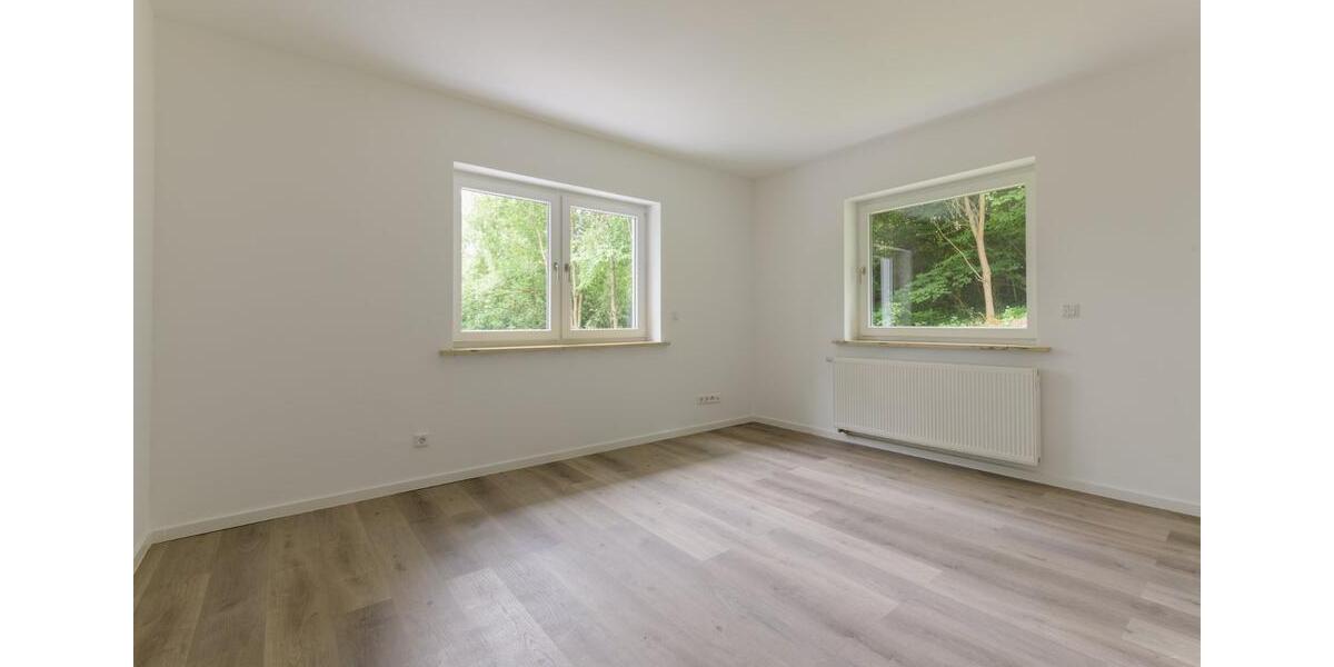 Etagenwohnung Nentershausen - 5 Zimmer, 171 m&sup2;, 1.250&euro; | Angebot:22067376