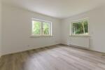 Etagenwohnung Nentershausen - 5 Zimmer, 171 m&sup2;, 1.250&euro; | Angebot:22067376