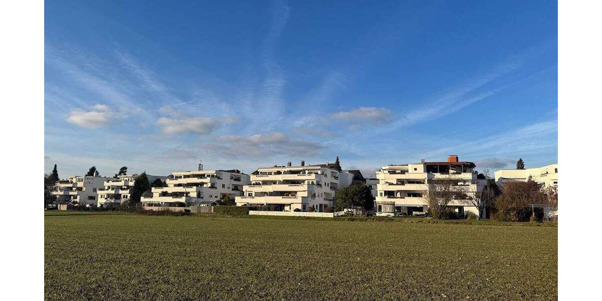 Etagenwohnung Lauchringen Unterlauchringen - 4 Zimmer, 140 m&sup2;, 550.000&euro; | Angebot:25796299