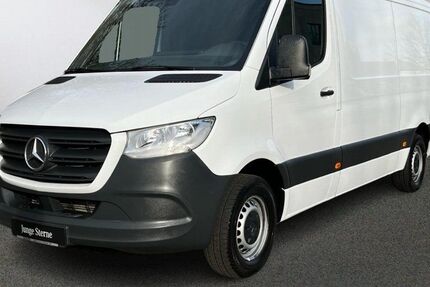 Mercedes-Benz Sprinter 73.850 km 27.906 &euro; Oldenburg OT Tweelbäke 26135