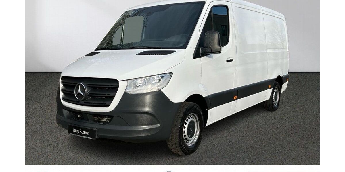 Mercedes-Benz Sprinter 73.850 km 27.906 &euro; Oldenburg OT Tweelbäke 26135