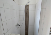 Wohnung zum Mieten in Hannover - Mitte 840 € 50.4 m²