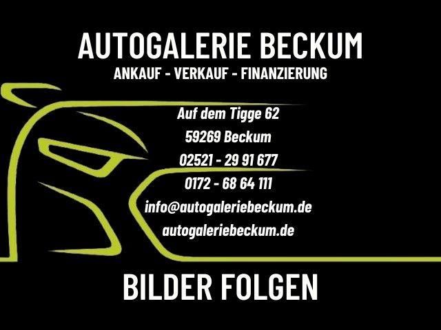 Seat Ateca 148.250 km 14.490 &euro; Beckum 59269