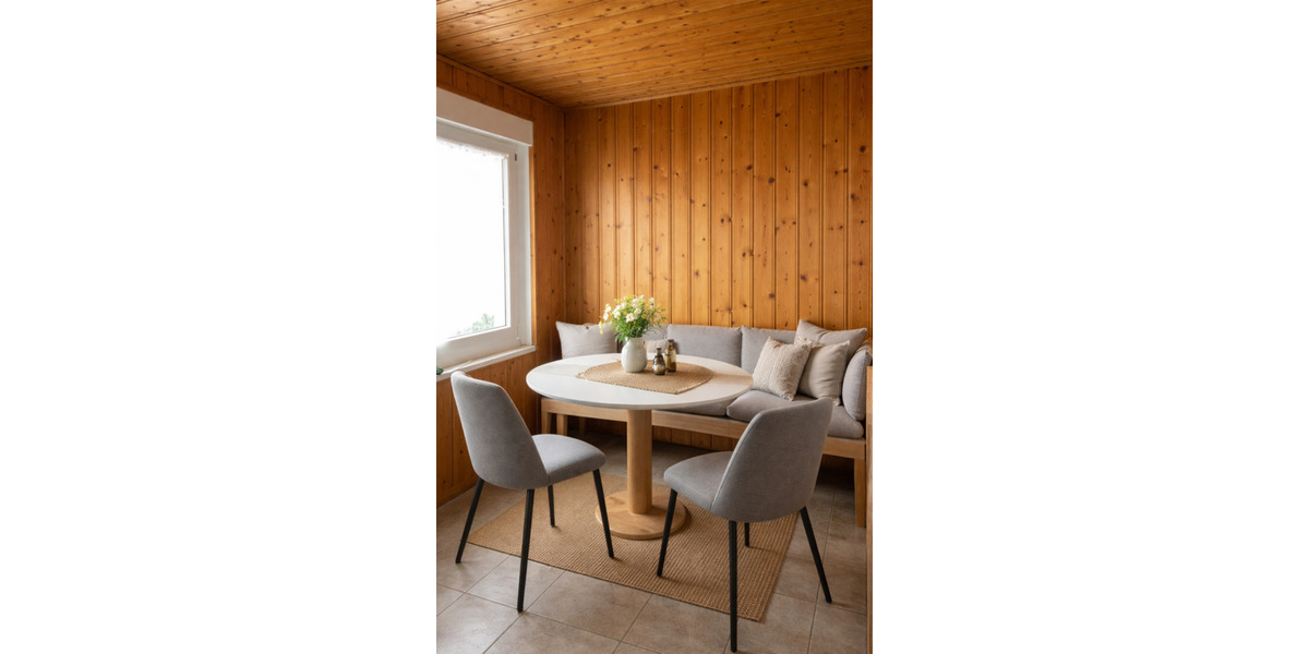 Einfamilienhaus Heldrungen Heldrungen - 5 Zimmer, 136 m&sup2;, 115.000&euro; | Angebot:25678595