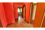 Etagenwohnung Malchow - 3 Zimmer, 73 m&sup2;, 150.000&euro; | Angebot:26388913
